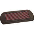 K&N AIR FILTER