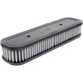 K&N AIR FILTER