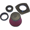K&N AIR FILTER