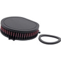 K&N AIR FILTER