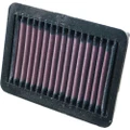 K&N AIR FILTER