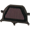 K&N AIR FILTER
