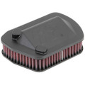 K&N AIR FILTER