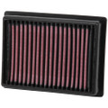 K&N AIR FILTER