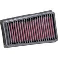 K&N AIR FILTER