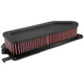 K&N AIR FILTER