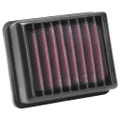 K&N AIR FILTER