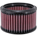 K&N AIR FILTER