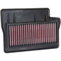 K&N AIR FILTER YAM