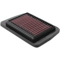 K&N AIR FILTER YAM
