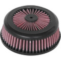 K&N AIR FILTER KAW