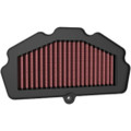 K&N AIR FILTER KAW