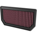K&N AIR FILTER APR