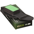 HIFLOFILTRO AIR FILTER