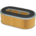 HIFLOFILTRO AIR FILTER