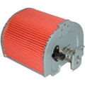 HIFLOFILTRO AIR FILTER