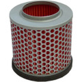 HIFLOFILTRO AIR FILTER