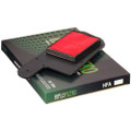 HIFLOFILTRO AIR FILTER