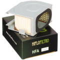 HIFLOFILTRO AIR FILTER