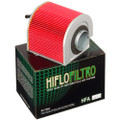 HIFLOFILTRO AIR FILTER
