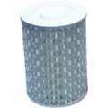 HIFLOFILTRO AIR FILTER