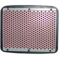 HIFLOFILTRO AIR FILTER