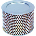 HIFLOFILTRO AIR FILTER