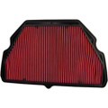 HIFLOFILTRO AIR FILTER