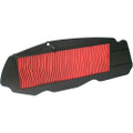 HIFLOFILTRO AIR FILTER