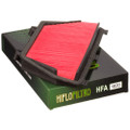 HIFLOFILTRO AIR FILTER
