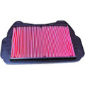 HIFLOFILTRO AIR FILTER