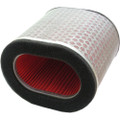 HIFLOFILTRO AIR FILTER