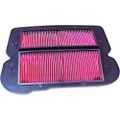 HIFLOFILTRO AIR FILTER