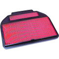 HIFLOFILTRO AIR FILTER
