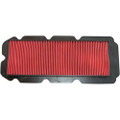 HIFLOFILTRO AIR FILTER