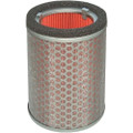 HIFLOFILTRO AIR FILTER