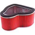 HIFLOFILTRO AIR FILTER