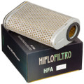 HIFLOFILTRO AIR FILTER