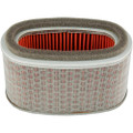 HIFLOFILTRO AIR FILTER