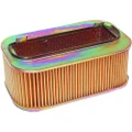 HIFLOFILTRO AIR FILTER