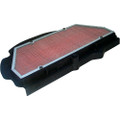 HIFLOFILTRO AIR FILTER