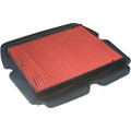 HIFLOFILTRO AIR FILTER
