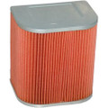 HIFLOFILTRO AIR FILTER