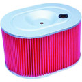 HIFLOFILTRO AIR FILTER