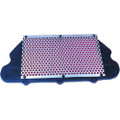 HIFLOFILTRO AIR FILTER