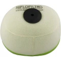 HIFLOFILTRO AIR FILTER