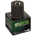 HIFLOFILTRO AIR FILTER