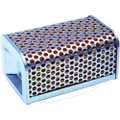 HIFLOFILTRO AIR FILTER