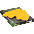 HIFLOFILTRO AIR FILTER