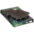 HIFLOFILTRO AIR FILTER
